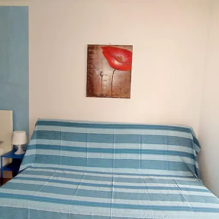 Castel Harbour Tenerife Apartamento Los Cristianos (Tenerife)